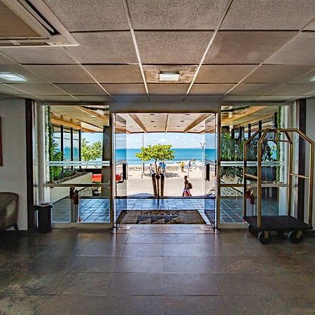 Marazul Hotel Salvador Ngoại thất bức ảnh