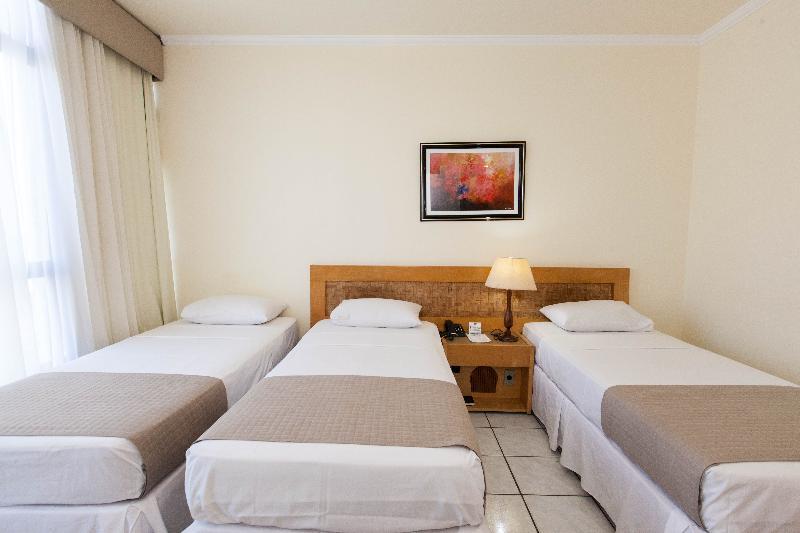 Marazul Hotel Salvador Ngoại thất bức ảnh